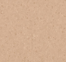 Линолеум Forbo Sphera Element 50056 cedar фото 1 | FLOORDEALER